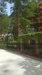 Blk 120 Bukit Merah View (Bukit Merah), HDB 4 Rooms #135076372